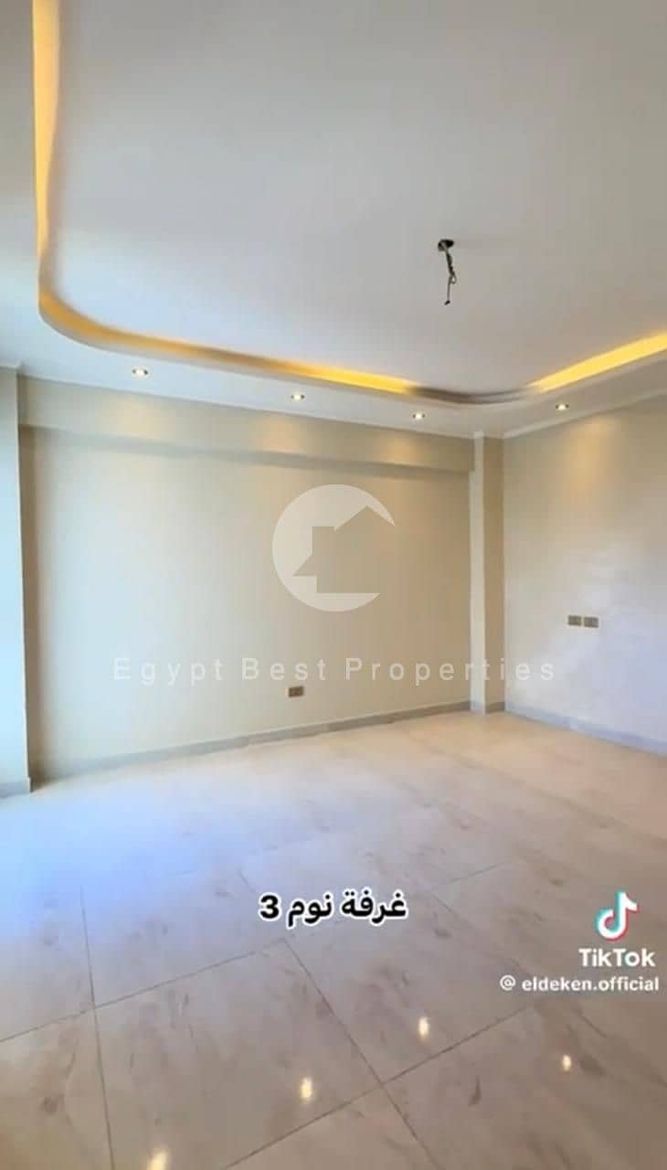 3 3ec3d9ca-4b5f-4d31-aa92-9da8016ed88e. jpg