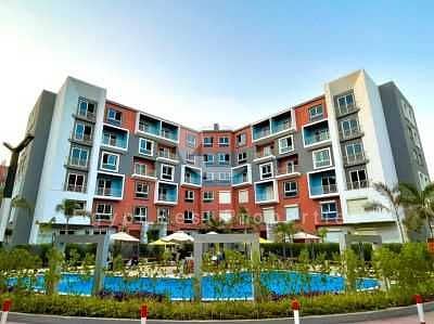 11 Compound-Amorada-New-Cairo. jpg