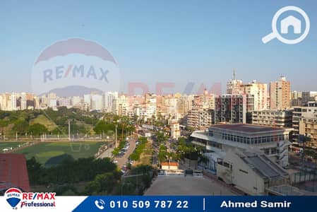 3 Bedroom Apartment for Sale in Sporting, Alexandria - 1000436537. jpg