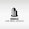 Sonic real estate