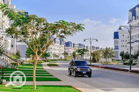 فلیٹ 4 غرف نوم للبيع في القاهرة الجديدة، القاهرة - WhatsApp Image 2020-01-21 at 12.23. 02 PM - Copy. jpeg