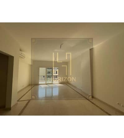 2 Bedroom Flat for Rent in New Cairo, Cairo - 482248260_2914803498691283_7492758681916226133_n. jpg