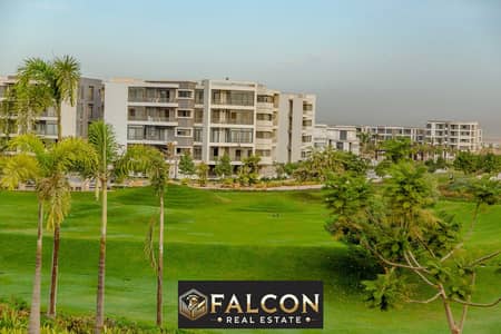4 Bedroom Flat for Sale in New Cairo, Cairo - 314422718_195716352951345_8140880730810846515_n. jpg