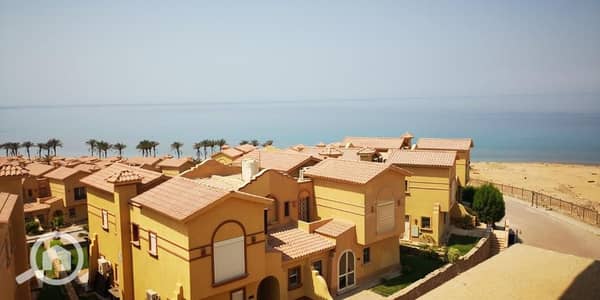 شاليه 3 غرف نوم للبيع في العين السخنة، السويس - 374015313. jpg