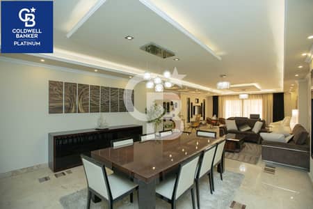 شقة 3 غرف نوم للبيع في سموحة، الإسكندرية - U3PH7429. JPG