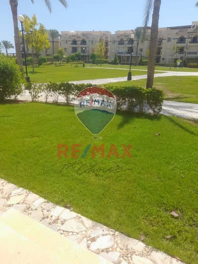 شاليه 3 غرف نوم للبيع في الساحل الشمالي، مطروح - cfbbd8ba-5cb1-4cfa-b85f-1ef9cad9c40b. jpg