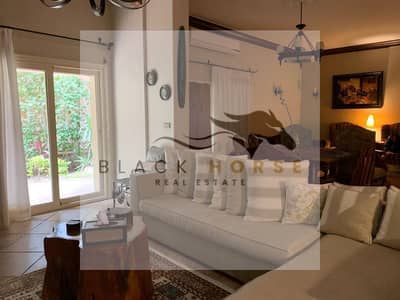 فیلا 5 غرف نوم للبيع في القاهرة الجديدة، القاهرة - IMG-20250515-WA0028. jpg