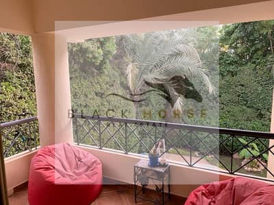 5 Bedroom Villa for Sale in New Cairo, Cairo - IMG-20250515-WA0025. jpg