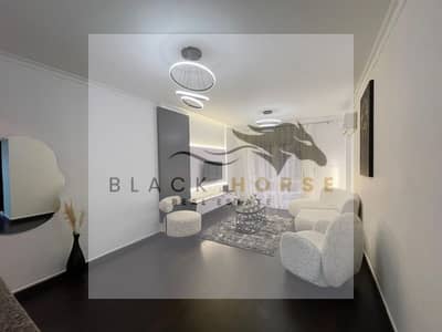 2 Bedroom Apartment for Rent in New Cairo, Cairo - WhatsApp Image 2025-05-17 at 4.43. 37 PM (1). jpeg