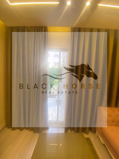 2 Bedroom Flat for Rent in Madinaty, Cairo - WhatsApp Image 2025-05-17 at 5.51. 54 PM (1). jpeg