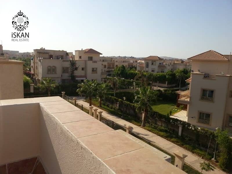 6 Picture6. jpg