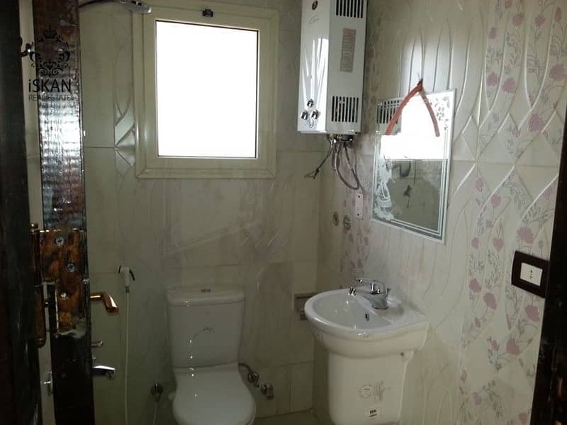 9 Picture9. jpg