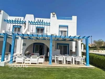 3 Bedroom Chalet for Sale in North Coast, Matruh - IMG_3057. jpeg