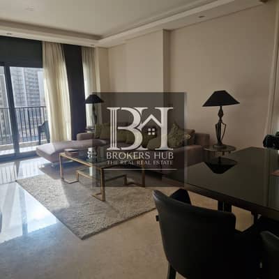 شقة 3 غرف نوم للبيع في الشيخ زايد، الجيزة - IMG-20250520-WA0094. jpg