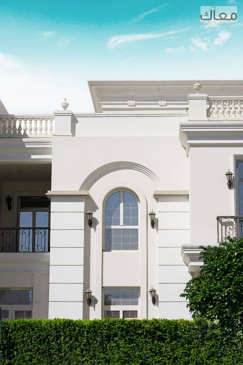 4 Copy of FR_00123 copy. jpg