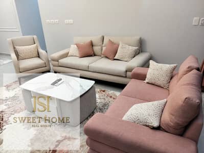 3 Bedroom Apartment for Sale in New Cairo, Cairo - WhatsApp Image 2025-05-20 at 12.21. 23_dab33fb3. jpg