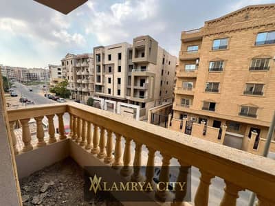 3 Bedroom Apartment for Sale in New Cairo, Cairo - WhatsApp Image 2025-05-20 at 12.16. 32 AM (1). jpeg