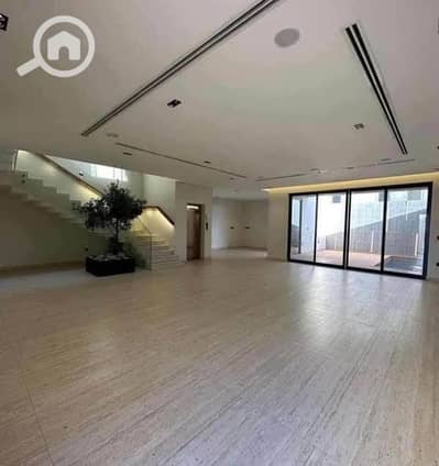 5 Bedroom Villa for Sale in Shorouk City, Cairo - 489927568_1220119996124887_2637369032387827968_n. jpg