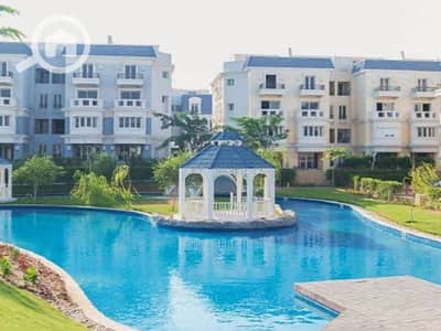 3 Bedroom Apartment for Sale in 6th of October, Giza - WhatsApp Image 2024-06-24 at 4.37. 00 PM. jpeg