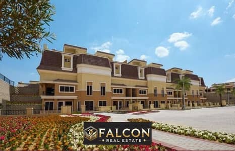 4 Bedroom Villa for Sale in New Heliopolis, Cairo - Web capture_9-7-2023_22747_. jpeg