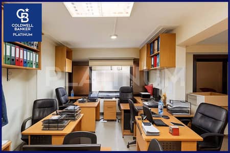 شقة 3 غرف نوم للبيع في محطة الرمل، الإسكندرية - jghgfb. JPG