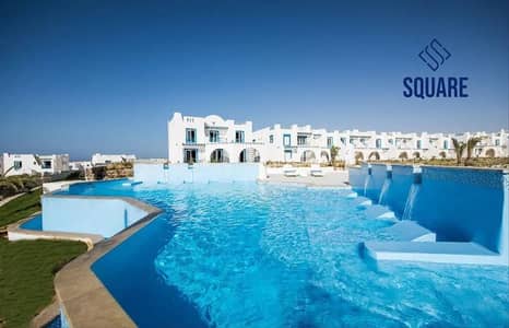 3 Bedroom Chalet for Sale in North Coast, Matruh - IMG-20240805-WA0043_1400x900. jpg
