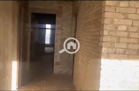 4 Bedroom Apartment for Sale in New Cairo, Cairo - Ashampoo_Snap_2025.05. 10_15h39m21s_009_. png