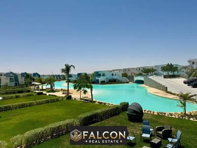 2 Bedroom Chalet for Sale in North Coast, Matruh - 487105232_10171072347945142_5191336536542885261_n (1). jpg
