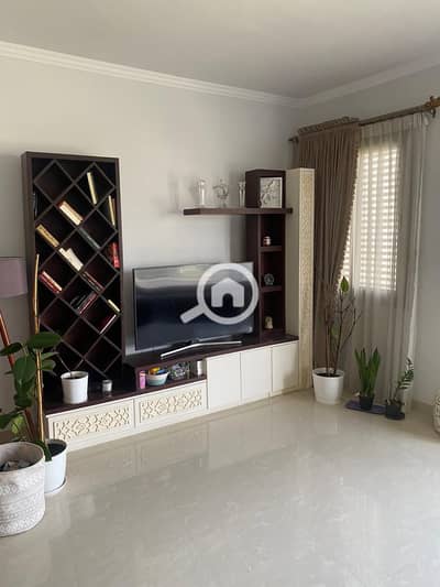 3 Bedroom Flat for Sale in New Cairo, Cairo - WhatsApp Image 2025-05-14 at 5.56. 26 PM. jpeg