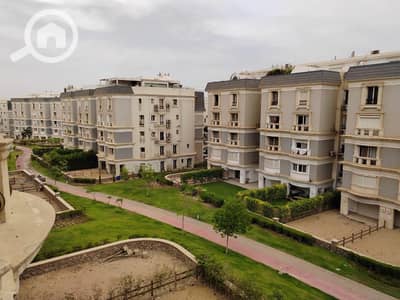اي فيلا 4 غرف نوم للبيع في القاهرة الجديدة، القاهرة - WhatsApp Image 2025-05-18 at 1.10. 34 PM. jpeg