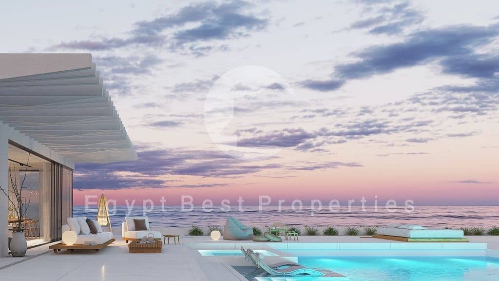6 Properties for sale in D bay. jpg
