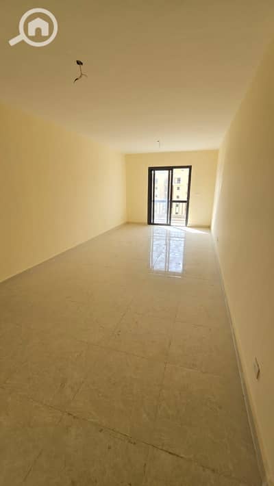 3 Bedroom Flat for Rent in 6th of October, Giza - WhatsApp Image 2025-05-07 at 3.59. 03 PM. jpeg