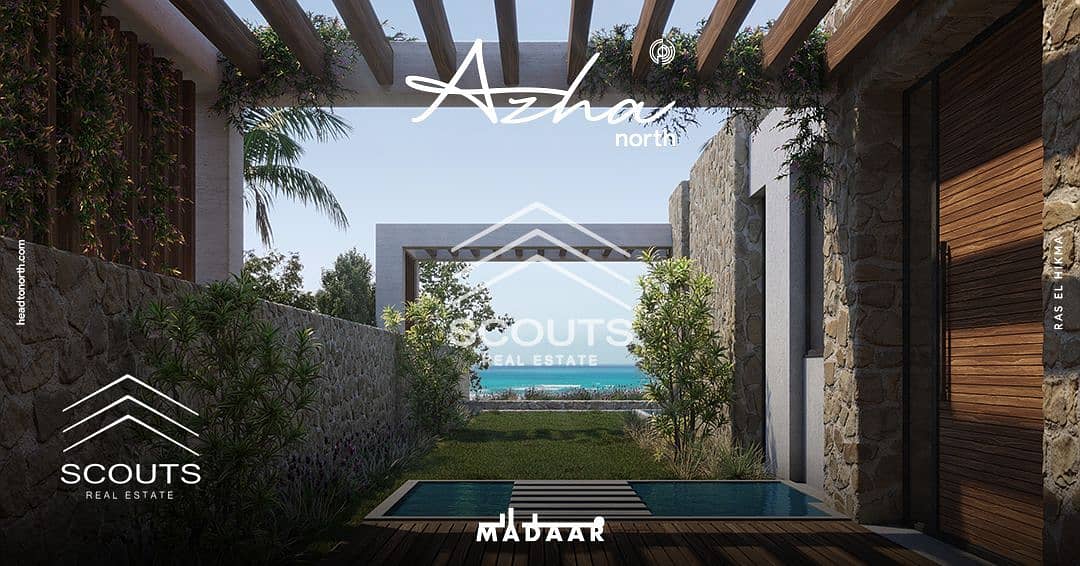17 1 - VILLA A. png