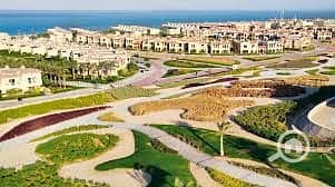 3 Bedroom Chalet for Sale in Ain Sukhna, Suez - download. jpg