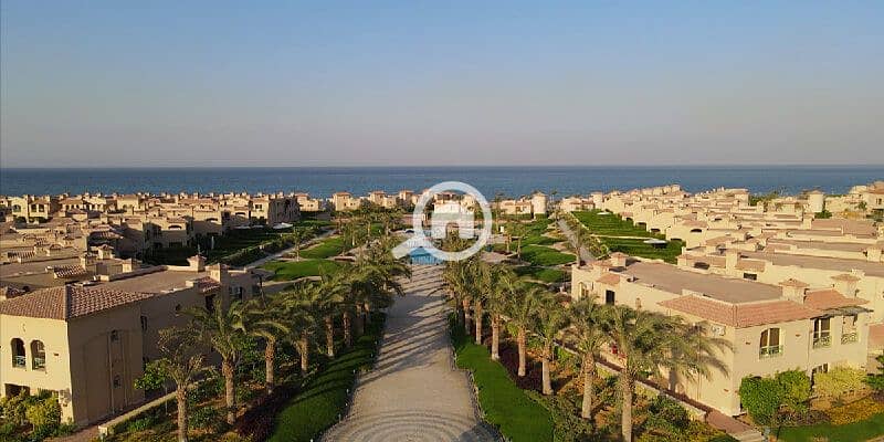2 أسعار-ومساحات-قرية-لافيستا-جاردنز-العين-السخنة. jpg