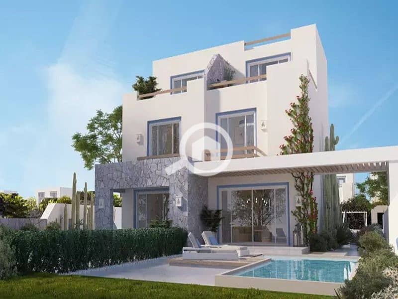 7 Twin-House-in-LVLS-Village. jpg