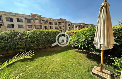 3 Bedroom Apartment for Sale in Katameya, Cairo - WhatsApp Image 2025-04-17 at 11.28. 43 AM (1). jpeg