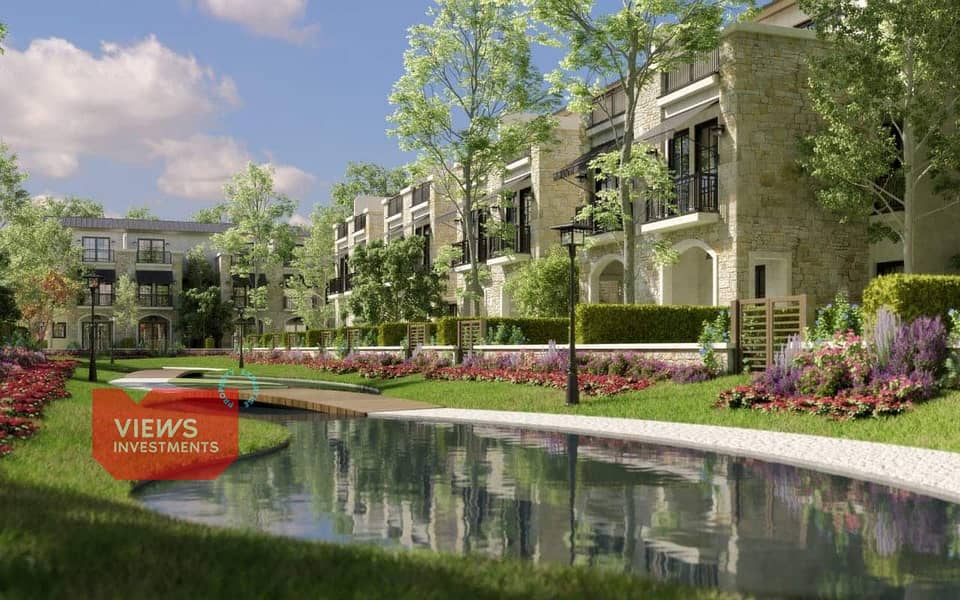 9 properties-for-sale-in-the-marq-ville. jpg