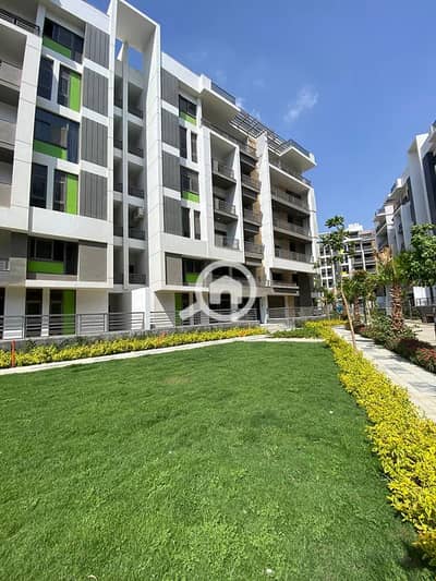 3 Bedroom Flat for Sale in New Cairo, Cairo - 424687788_2470249713147682_5987363879939475742_n. jpg