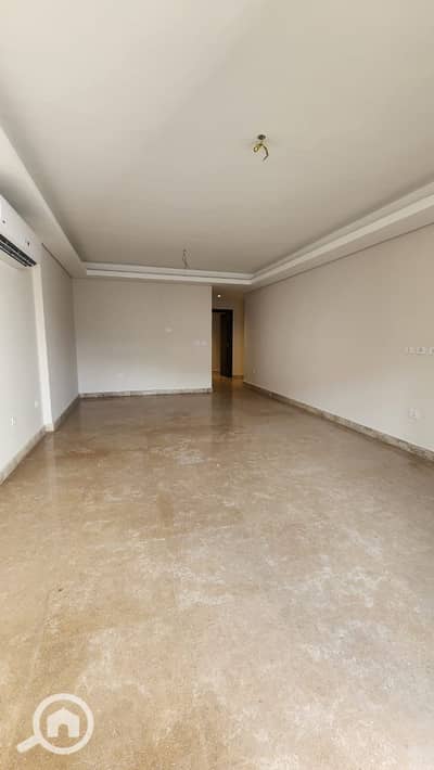 3 Bedroom Flat for Rent in Sheikh Zayed, Giza - WhatsApp Image 2025-04-30 at 3.06. 41 PM (3). jpeg