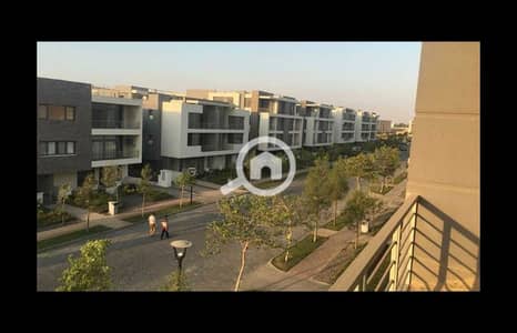 استوديو  للبيع في القاهرة الجديدة، القاهرة - 2-11. jpg