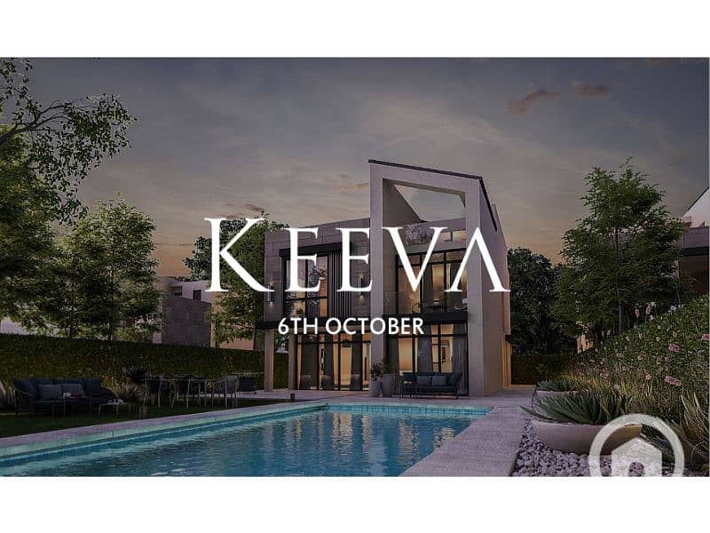 10 Keeva 10. jpg