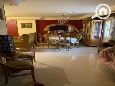 شقة 3 غرف نوم للبيع في مدينة نصر، القاهرة - WhatsApp Image 2024-12-03 at 3.15. 26 PM (5)_800x600. jpg
