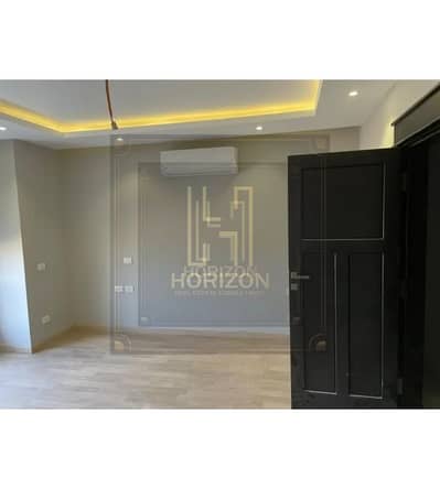 3 Bedroom iVilla for Sale in New Cairo, Cairo - 26800726-800x600. jpg