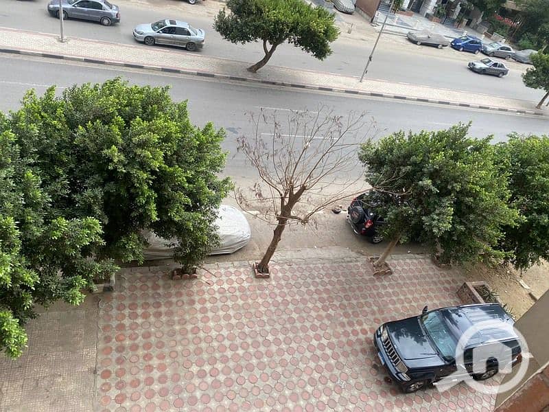 4 WhatsApp Image 2024-12-03 at 3.15. 26 PM (2)_800x600. jpg