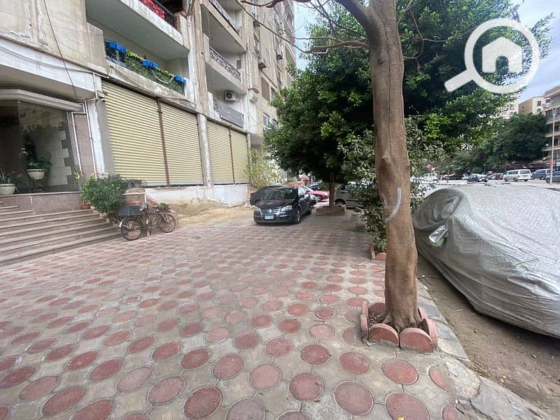10 WhatsApp Image 2024-12-03 at 3.15. 27 PM_800x600. jpg