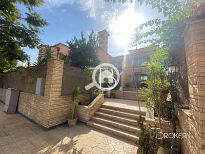 شقة 3 غرف نوم للبيع في 6 أكتوبر، الجيزة - 5758a28d-54c8-4aae-9910-dd5aa211a564. jpg