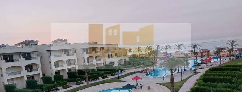 3 Bedroom Chalet for Sale in North Coast, Matruh - WhatsApp Image 2025-05-20 at 2.30. 05 PM. jpeg