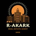 R Akarak Real Estate