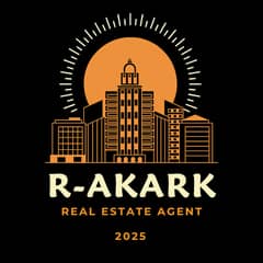 R Akarak Real Estate